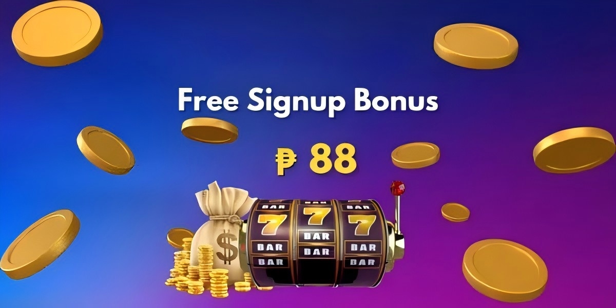 Hi8 casino chào mừng - tải hi8 app nhận thưởng