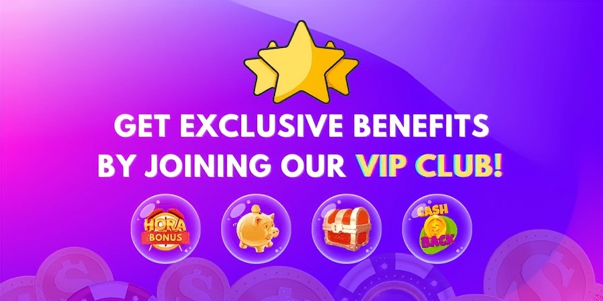 Crazy 777 slot game - Điên Cuồng 777 tại hi8