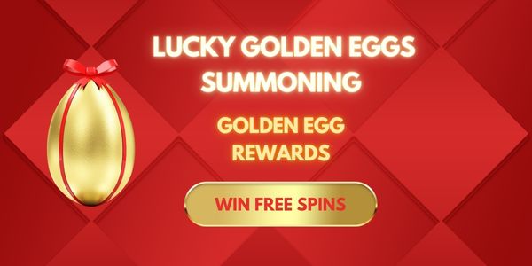 Crazy 777 Demo - chơi thử trên hi8 app