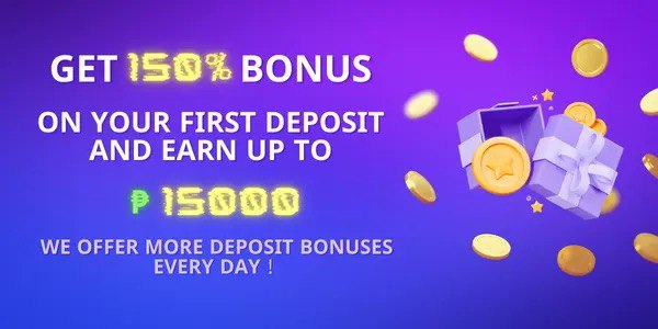How to play hi8 - hướng dẫn hi8 app và hi8 login
