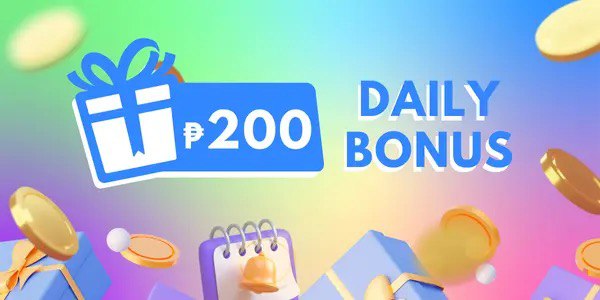 Hi8 tips - mẹo chơi hi8 slot và hi8 casino