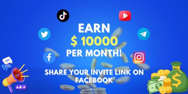 Hi8 vip tips - tối ưu hi8 app và hi8 club