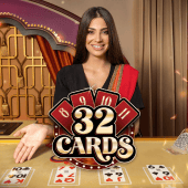32 Baraha - hi8 club