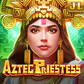 Nữ Tế Aztec - hi8 casino