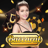 Baccarat A - hi8 casino