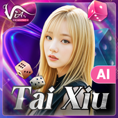Blockchain Tài Xỉu - hi8 slot