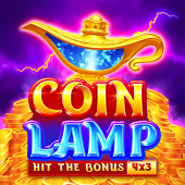 Đèn Xu - hi8 casino