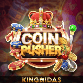 Đẩy Xu - hi8 casino