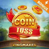 Tung Xu - hi8 apk