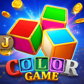 Trò Chơi Màu Sắc - hi8 casino