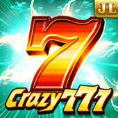 Crazy 777 - Điên Cuồng 777 hi8 slot