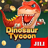 Đại Gia Khủng Long - hi8 game