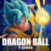 Bi Rồng - hi8 games