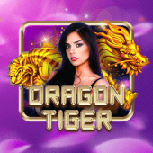 Rồng Hổ - hi8 app