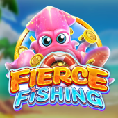 Câu Cá Dữ Dội - hi8 games