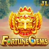 Đá Quý May Mắn - hi8 game