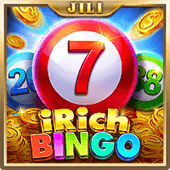 Bingo Irich - hi8 casino