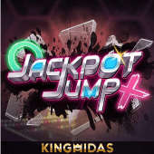 Nhảy Jackpot - hi8 login