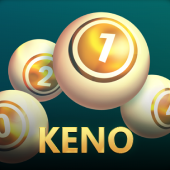 Keno - hi8 slot download