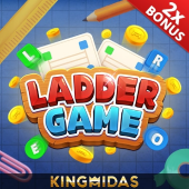 Trò Chơi Thang - hi8 app casino