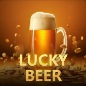 Gấu May Mắn - hi8 online casino