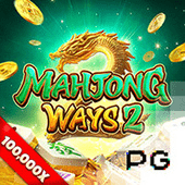Cách Chơi Mạt Chược 2 - hi8 online casino