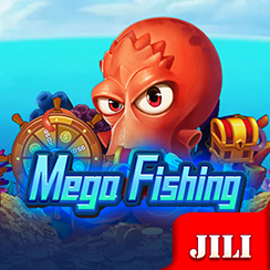 Siêu Câu Cá - hi8 slot download