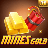 Vàng Mỏ - hi8 games