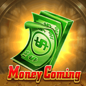 Tiền Đến - hi8 app casino