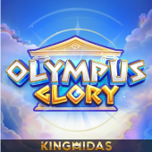 Vinh Quang Olympus - hi8 download apk