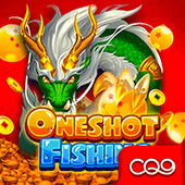 Câu Cá Một Phát - hi8 app casino