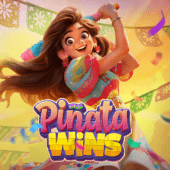 Pinata Thắng - hi8 vip