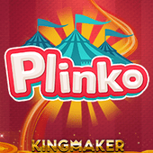 Plinko - hi8 app download apk