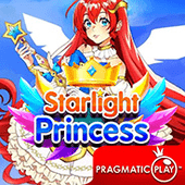 Công Chúa Ánh Sao - hi8 games