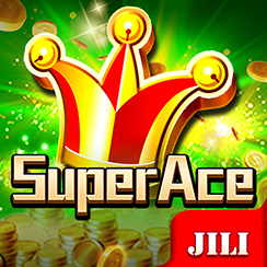 Siêu cấp Ace - hi8 club