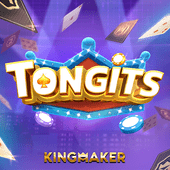 Tongits - hi8 link