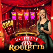 Roulette Tối Thượng - hi8 online casino