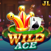 Át Chủ Bài Hoang Dã - hi8 slot