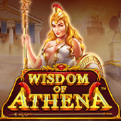 Trí Tuệ Athena - hi8 link