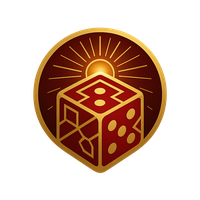 Hi8 logo - hi8 casino chính thức